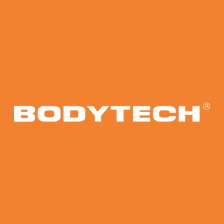 Bodytech App