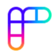 Icon of program: Rowy