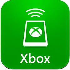 Xbox Cloud Gaming Brings Fortnite Back to iOS With No Subscription Needed-  The Mac Observer