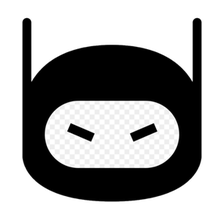 Icon of program: MultiBot