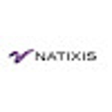 Connecteur Chrome pour Natixis BETA