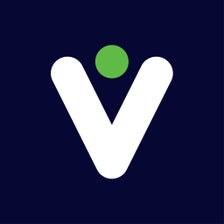 VIVABET