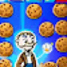 Cookie Clicker - Idle Game