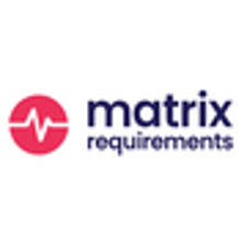 Icon of program: Matrix Requirements