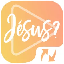 Qui est Jésus