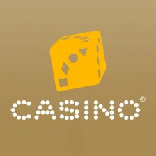 Casino  Blackjack  Roulette
