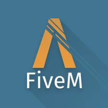 How To Play FiveM on Cloud Gaming ?? 