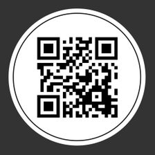 QR code reader - Easy Scanning