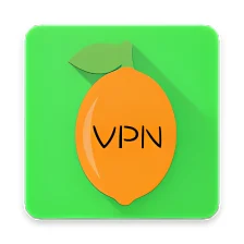 Lemon VPN