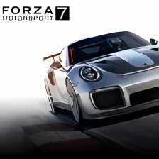 Download & Play Forza Motorsport 7 on PC & Mac (Emulator)