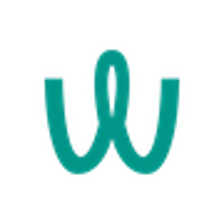 Icono de programa: Twine