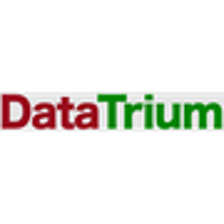Icon of program: DataTrium