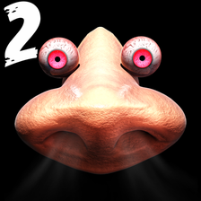 DONT GET SNIFFED for ROBLOX - Game Download