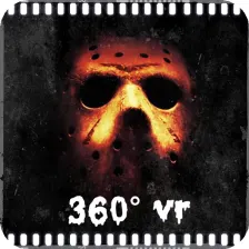 360 degree horror videos vr
