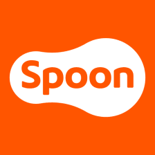 Spoon: Social Audio - Live Stream Chat Listen