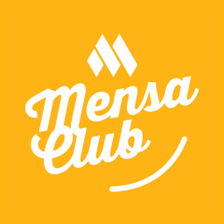 Mensa-Club