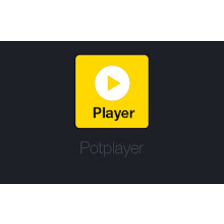PotPlayer YouTube Shortcut, Open Links