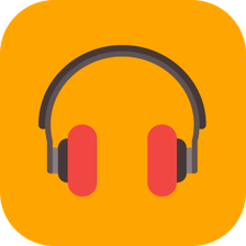 Music player HD