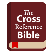 Bible Cross References