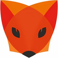 Inkodo - Download