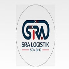 SRA Logistik