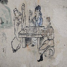 OGS Quick Chat para Google Chrome - Extensión Descargar