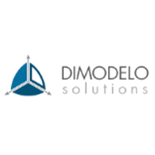 Icon of program: Dimodelo