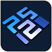 DS] Playstation 2 Emulator: PCSX2 1.2.0 Released! (DOWNLOAD LINK