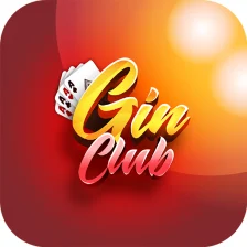 Rummy Gin Club