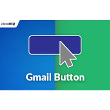 Gmail Button by cloudHQ