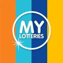 My Lotteries: Verifica Vincite