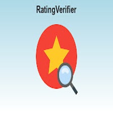 RatingVerifier