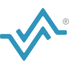 Icono de programa: RapidSpike