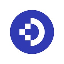 Icono de programa: Docuware