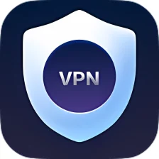 VPN Master - Free VPN Client  Hotspot VPN Proxy