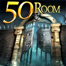 Roblox Doors Room 50 take 1  Rooms is is a horror game on the