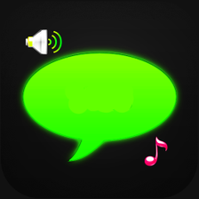 Funny Notification Tones for Android Download