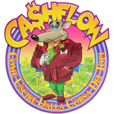 Cashflow 101 guida gioco in italiano