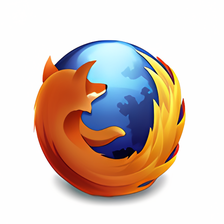 Firefox Portable