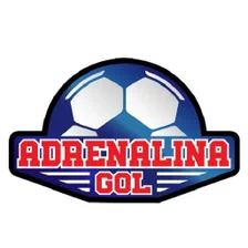 Adrenalina Gol