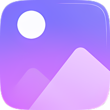 Gallery - HD Gallery Album para Android - Descargar