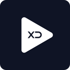 xd Video Player - For Android