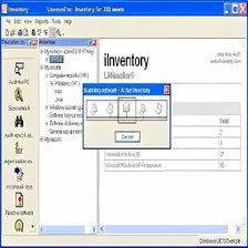 PDQ Inventory - Download