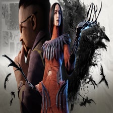 Dead by Daylight - Portrait of a Murder for PlayStation 5 - Download