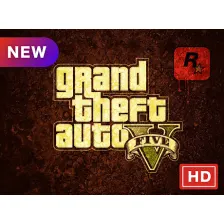 Grand theft auto new tab wallpaper collection
