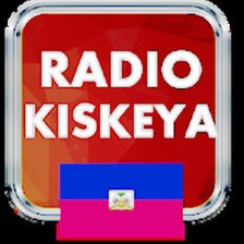 Radio Kiskeya Haiti