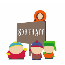 SouthApp Lite