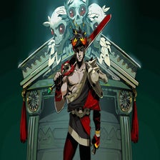 Hades para Nintendo Switch - Descargar