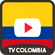 TV Colombia - TV en Vivo las 24 Horas