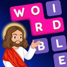Bible Verse Of The Day Games